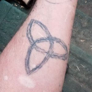 Meet your Posher, Ron